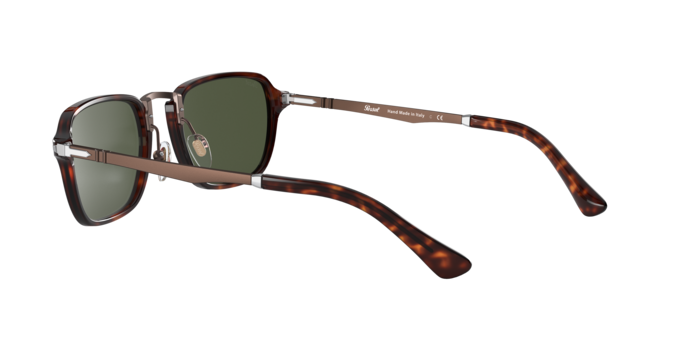 Persol PO3247S 24/31  